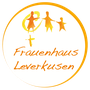 Frauen helfen Frauen e.V. logo
