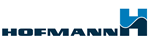 HOFMANN Maschinen- und Anlagenbau GmbH logo