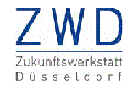 Zukunftswerkstatt Düsseldorf GmbH logo