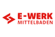 Elektrizitätswerk Mittelbaden AG & Co. KG logo