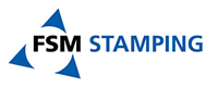 FSM Stamping GmbH logo