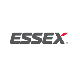 Essex Soulutions Germany GmbH` logo