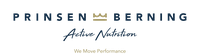 Gustav Berning GmbH & Co. KG logo