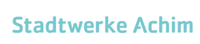 Stadtwerke Achim AG logo
