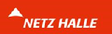 Energieversorgung Halle Netz GmbH logo