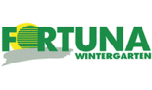 FORTUNA Wintergarten Vertriebsgesellschaft mbH logo