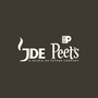 JACOBS DOUWE EGBERTS DE GMBH logo