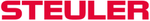 Steuler Services GmbH & Co. KG logo