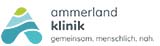 Ammerland-Klinik GmbH logo