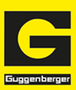Guggenberger GmbH logo
