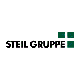 Theo Steil GmbH logo