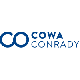 COWA Service Gebäudedienste GmbH logo