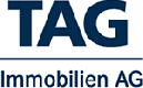 TAG Immobilien AG logo
