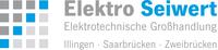 Elektro Seiwert GmbH logo