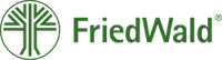 FriedWald GmbH logo