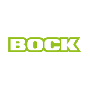 Bock 1 GmbH & Co. KG logo