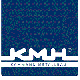 KMH-KAMMANN METALLBAU GMBH & CO. KG logo