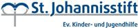 Kinder- und Jugendhilfe logo