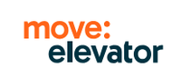 move:elevator GmbH logo