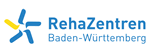 RehaZentren Baden-Württemberg gGmbH logo