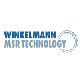 Winkelmann MSR Technology GmbH logo