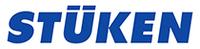 Hubert Stüken GmbH & Co. KG logo
