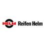 Reifen Helm GmbH logo