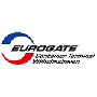 EUROGATE Container Terminal Wilhelmshaven GmbH & Co. KG logo