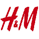H&M Hennes & Mauritz B.V & Co.KG logo
