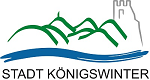 Stadt Königswinter logo
