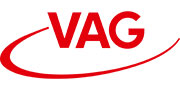 Freiburger Verkehrs AG logo