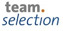 team selection GmbH logo