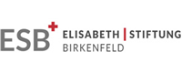 Elisabeth-Stiftung des DRK Birkenfeld logo