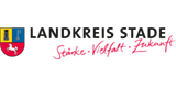 Landkreis Stade logo