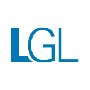 Bayerisches Landesamt für Gesundheit und Lebensmittelsicherheit logo