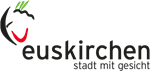 Stadt Euskirchen logo