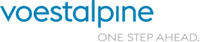 voestalpine Track Solutions Duisburg GmbH logo