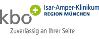 kbo-Isar-Amper-Klinikum gemeinnützige GmbH logo