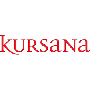 Kursana Domizil Hamburg-Oststeinbek logo