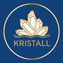 Kristall Bäder AG logo