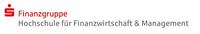 Hochschule für Finanzwirtschaft & Management GmbH logo