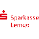 Sparkasse Lemgo logo