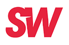Schwäbische Werkzeugmaschinen GmbH logo