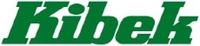 Teppich-Kibek GmbH logo