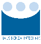 Haus der Zahntechnik GmbH logo