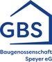 gbs Speyer eG logo