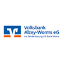 Volksbank Alzey-Worms eG logo