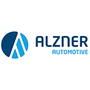 Alzner Automotive GmbH logo