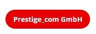 Prestige_com GmbH logo