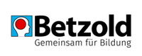 Arnulf Betzold GmbH logo
